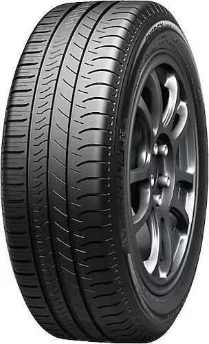 245/40R20 99Y E Primacy Acoustic * Mo XL ürün görseli 1