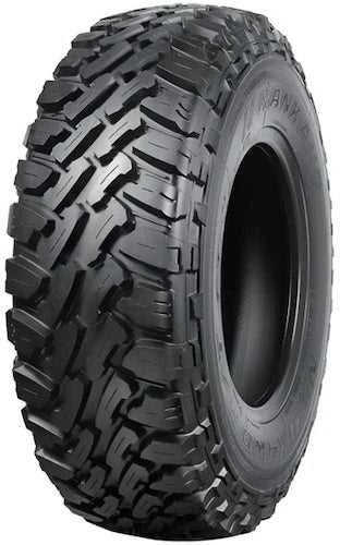 215/60R16 99T Ft-9 XL Beyaz Yazılı ürün görseli 1