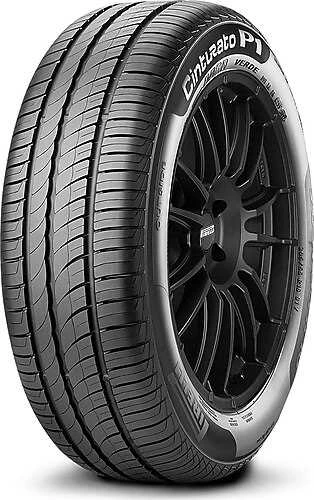 195/55R15 85V Cinturato P1 Verde ürün görseli 1