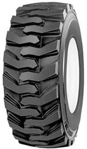 12-16.5 Havalı Set AIOT-12 ürün görseli 1