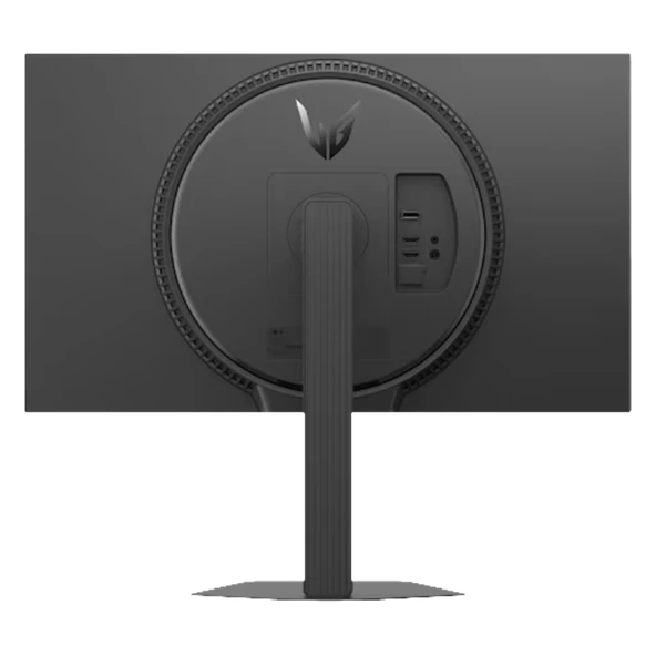 27 LG ULTRAGEAR G4 27G440A-B 1MS 240HZ IPS MONITOR ürün görseli 1