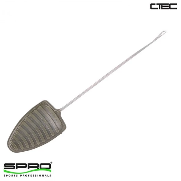 SPRO Latched Needle Balık Yemi Takma Aparatı ürün görseli 1