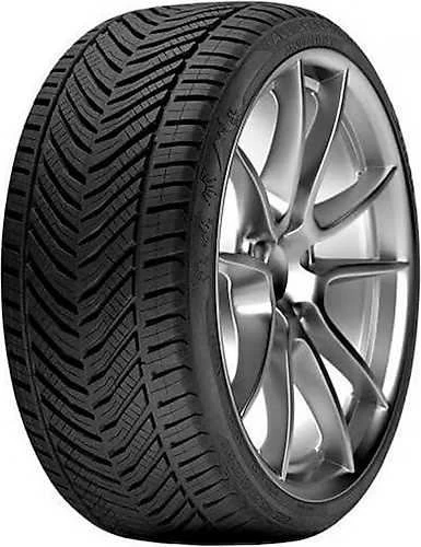 205/50R17 93V All Season Ko ürün görseli 1