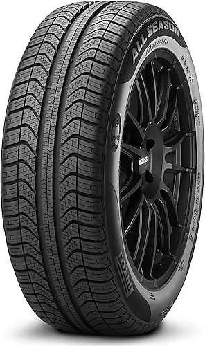 215/45R20 95T Cinturato All Season S-İ Elt Sf3 XL ürün görseli 1