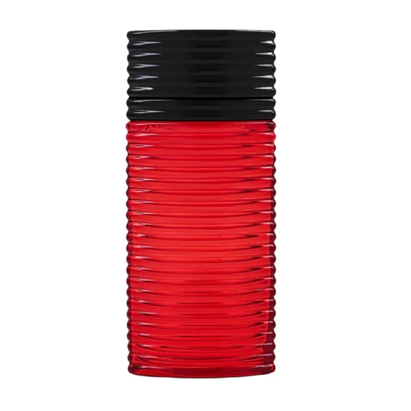 Rasasi Egra For Woman EDP 100 ml Kadın Parfümü ürün görseli 1