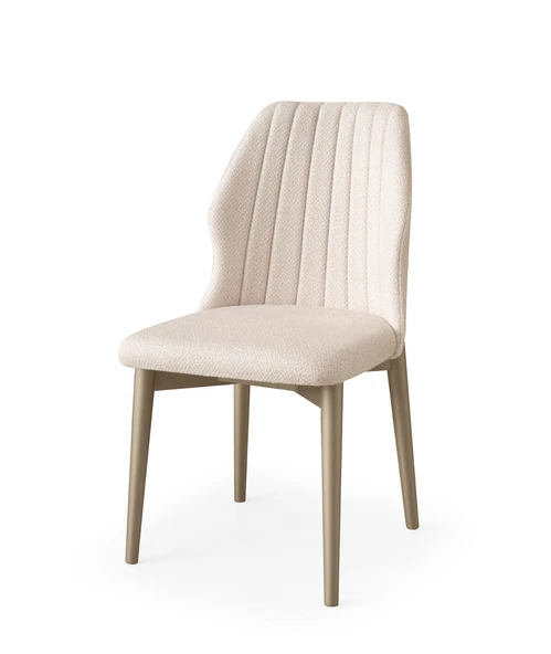 atlas mdf yemek odası - Resim 6