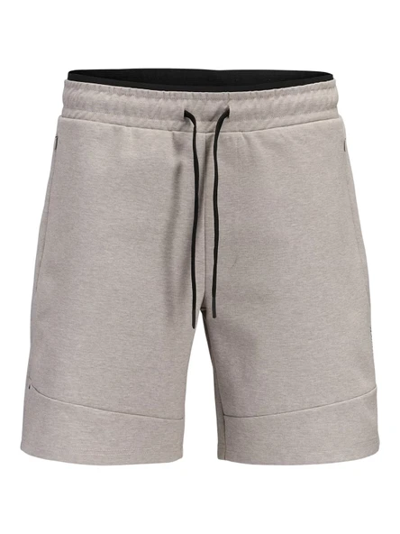 Jack&Jones 12288632 Erkek Sort - Gri - Resim 6