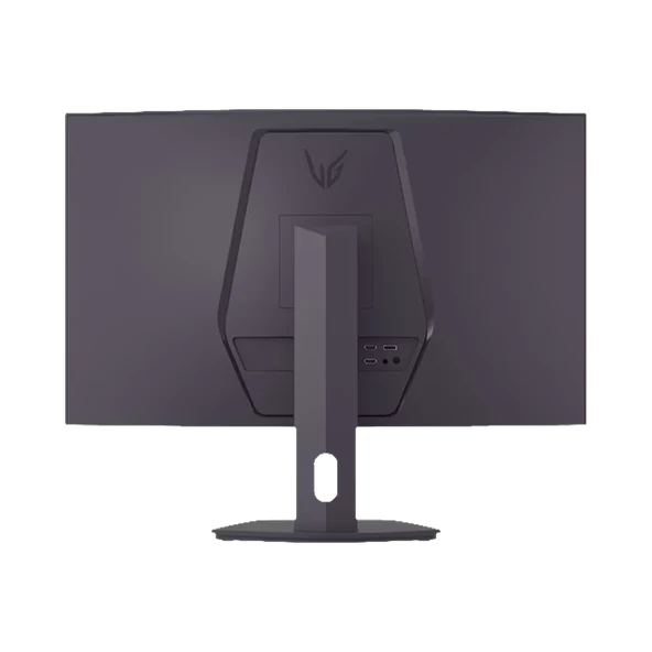 32 LG ULTRAGEAR 32G600A-B 1MS 180HZ 2K VA MONITOR ürün görseli 1