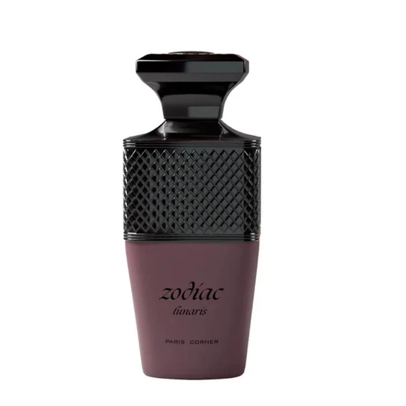 Paris Corner Zodiac Lunaris EDP 100 ml Unisex Parfüm ürün görseli 1