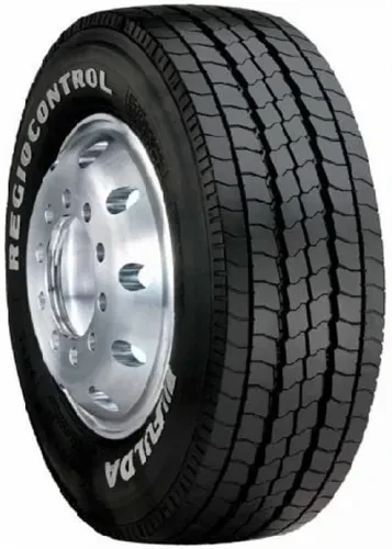 235/75R17.5 132/130M Regiocontrol 3Psf (Ön) ürün görseli 1