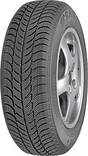185/60R14 82T Eskimo S3+ Ms ürün görseli 1