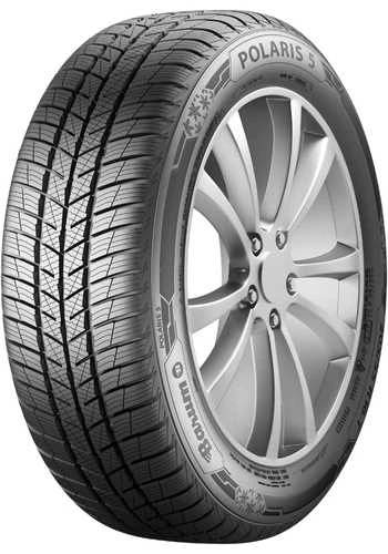 215/40R18 89V Polaris 5 Xl Fr ürün görseli 1
