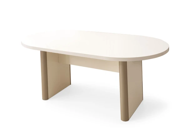 atlas mdf yemek odası - Resim 5