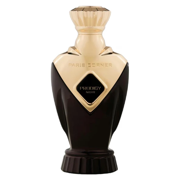 Paris Corner Prodigy Noir EDP 100 ml Unisex Parfüm ürün görseli 1