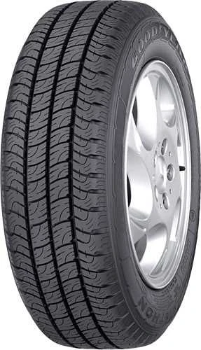 235/65R16c 115/113R Cargo Marathon Fo1 ürün görseli 1