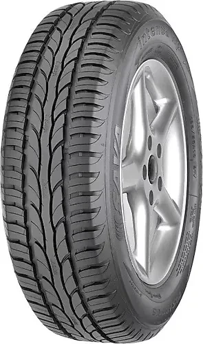 205/65R15 94H Intensa Hp ürün görseli 1