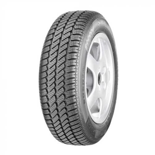 185/65R14 86H Adapto Hp Ms ürün görseli 1