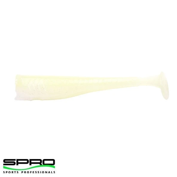 T.SPRO Guts Bait UV 11 CM Coast S.Yem Gövdesi ürün görseli 1