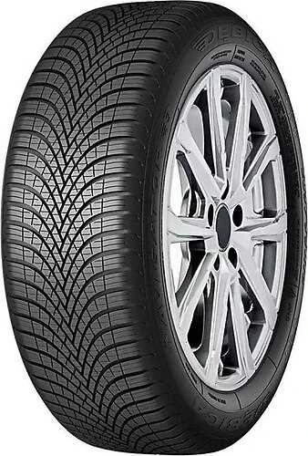 225/60R17 99V Navigator 3 ürün görseli 1