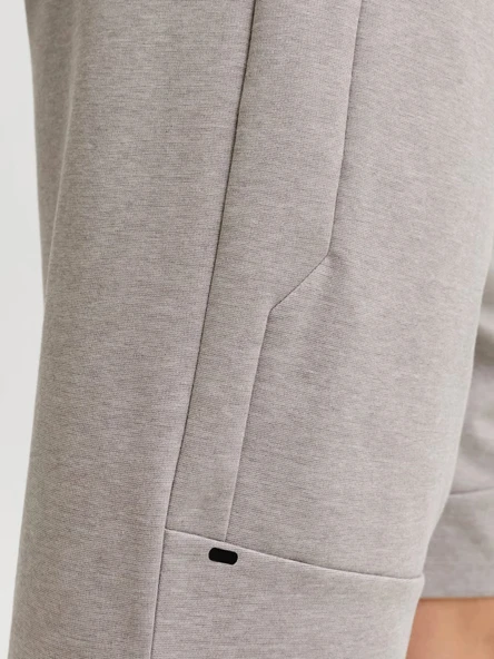 Jack&Jones 12288632 Erkek Sort - Gri - Resim 7