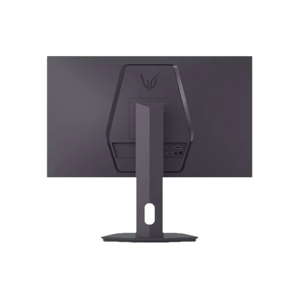 27 LG ULTRAGEAR G6 27G610A-B 1MS 200HZ 2K MONITOR ürün görseli 1