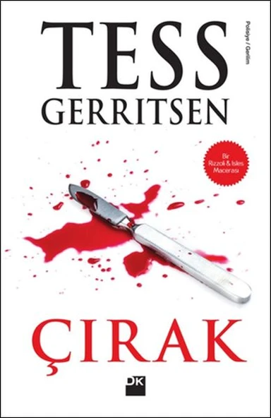 Çırak ürün görseli 1