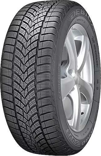 225/65R17 106H Frigo Suv 2 ürün görseli 1