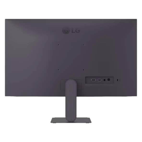 24 LG ULTRAGEAR G4 24G411A-B 5MS 144HZ(OC) IPS ürün görseli 1