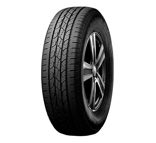 265/65R17 112H ROADİAN HTX RH5 ürün görseli 1