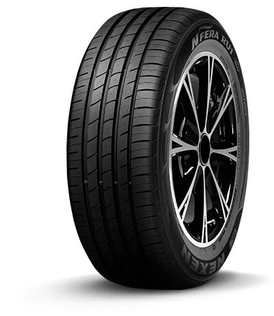 265/50R19 110Y XL N FERA RU1 ürün görseli 1