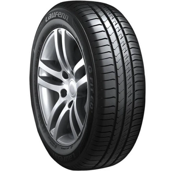 145/80R13 79T XL G FIT EQ+ LK41 ürün görseli 1