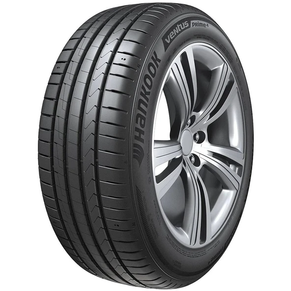 235/50R18 97V Ventus Prime4 K135A ürün görseli 1