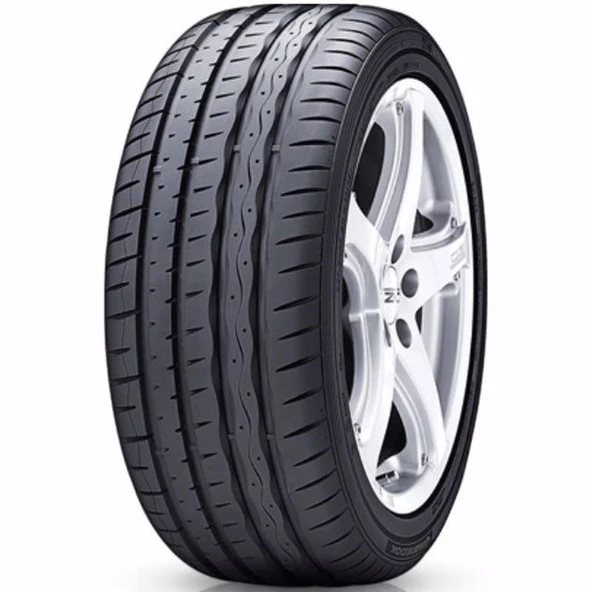 195/40ZR16 80W XL Ventus S1 evo K107 ürün görseli 1