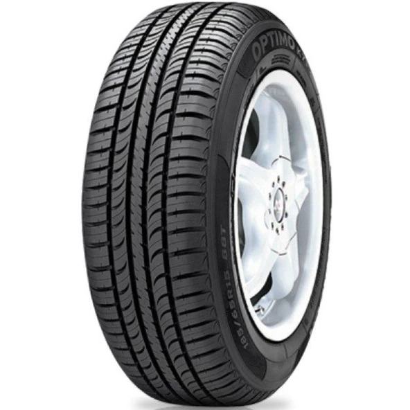 185/75R14 89H OPTİMO K715 K715 ürün görseli 1