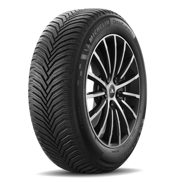 225/50R17 98Y XL CROSSCLIMATE 2 MI ürün görseli 1