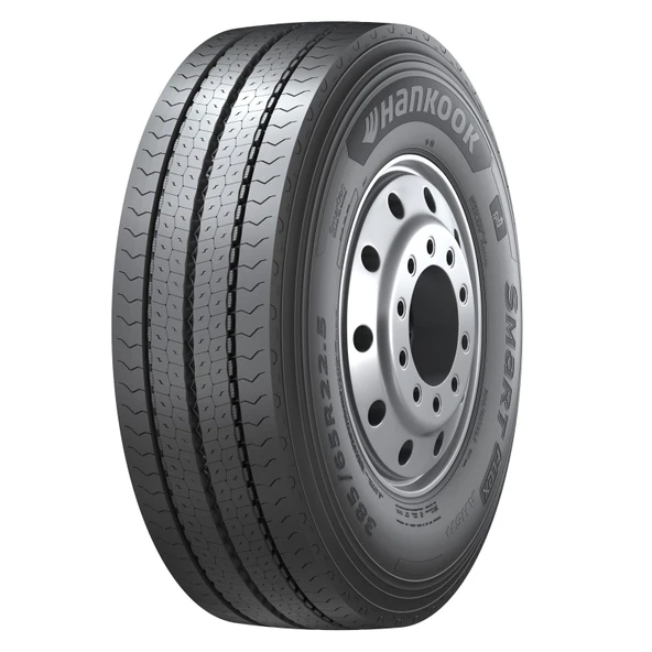 315/60R22.5 154/148L 20PR AH51 Ön Aks ürün görseli 1