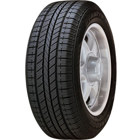 255/70R16 111H SL DYNAPRO HP RA23 ürün görseli 1