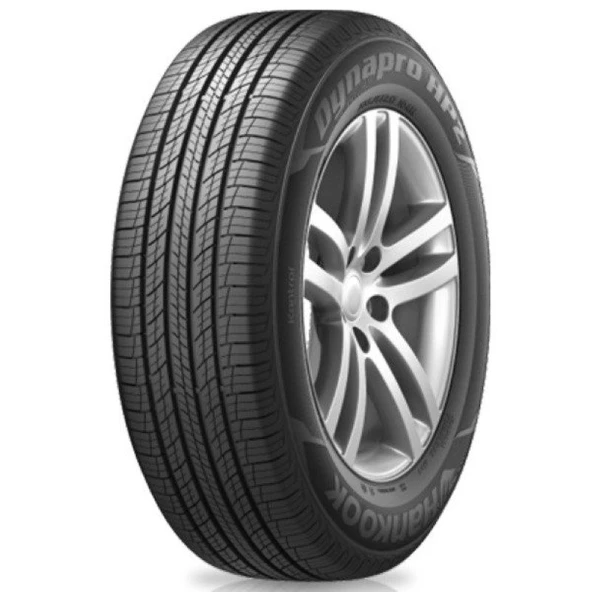 235/70R16 106H Dynapro HP2 RA33 ürün görseli 1