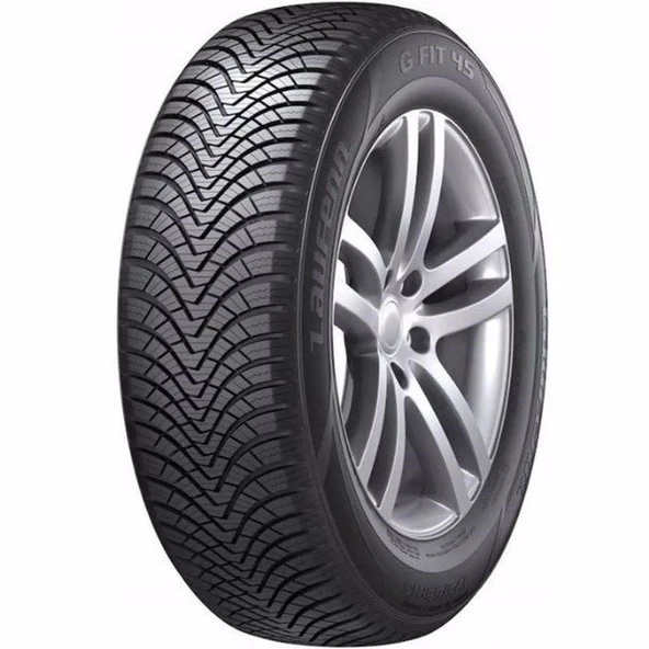 235/55R17 103W XL G FIT 4S LH71 ürün görseli 1