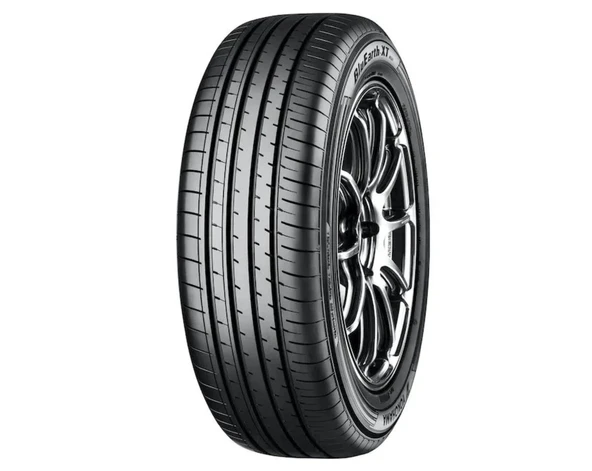 205/65R16 95H BluEarth-XT AE61 ürün görseli 1