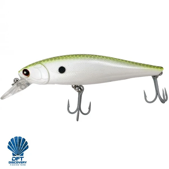 T. DFT 9015 10Cm 16 G  Renk: S15 Maket Yem ürün görseli 1