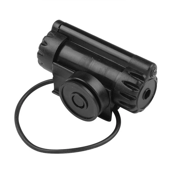 CTEC CLIP ON Yem Alarmı - Resim 2