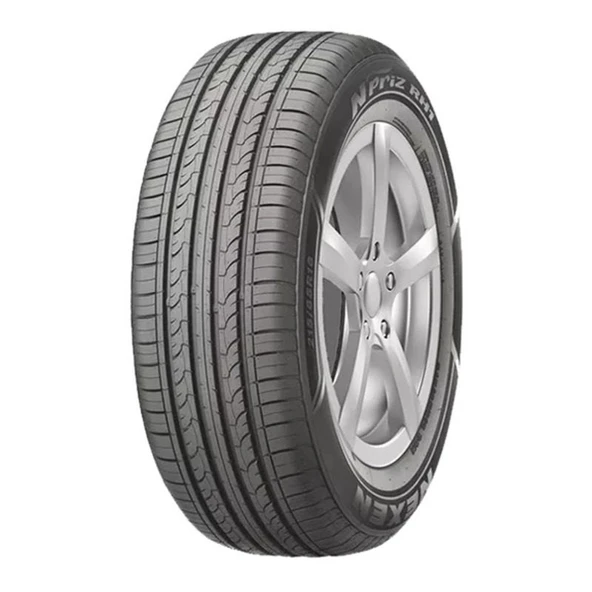 215/70R16 100H N PRİZ RH1 MITSUBISHI / ECLİPSE ürün görseli 1