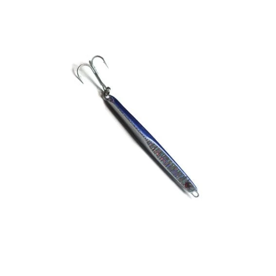 T. DFT 1032 18G Renk: 009 Jig Yem - Resim 2