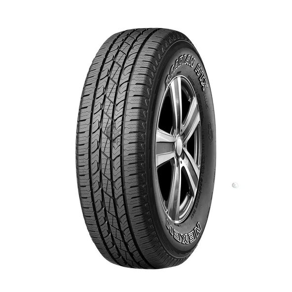 225/75R15 102S ROADİAN HT ürün görseli 1