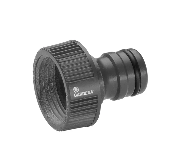 Gardena 2802-20 Musluk Adaptörü 1" ürün görseli 1
