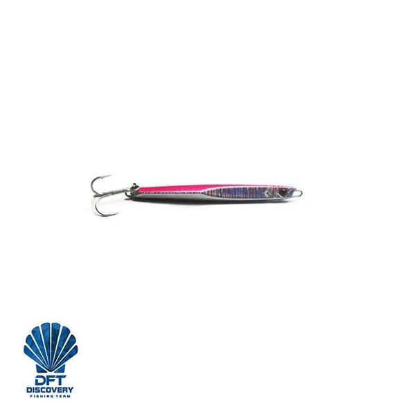 D. DFT 1032 18G Renk: 010 Jig Yem ürün görseli 1