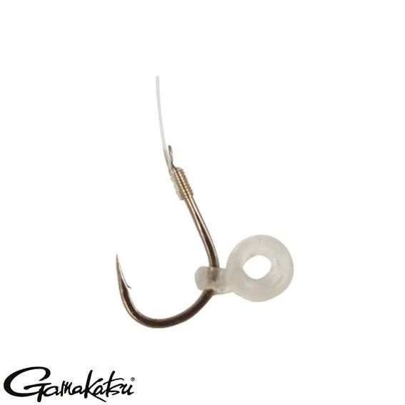 T.GAMAKATSU BKS-G1-103 40Cm Yem Tutuculu 8/0 1/6 ürün görseli 1