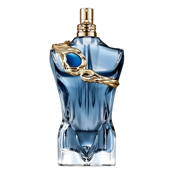 Jean Paul Gaultier Le Beau Narcisse Edp 125 Ml ürün görseli 1