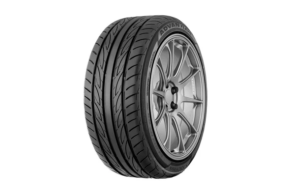 195/45R16 84W ADVAN FLEVA V701 ürün görseli 1